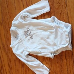 54️⃣$10 Infant clothing